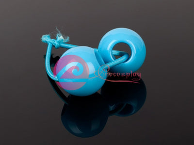 / Vermp000292 Cosplay Costume