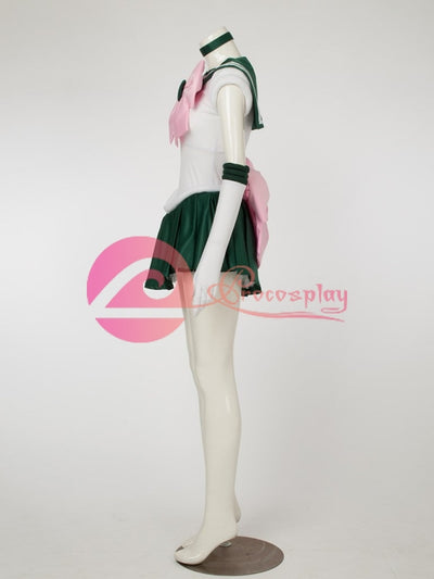 / Vermp000292 Cosplay Costume