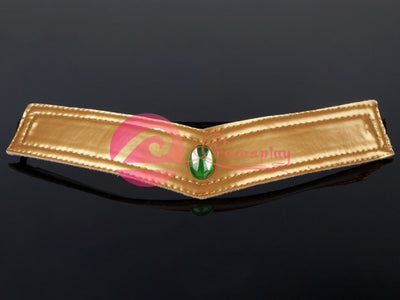 / Vermp000292 Cosplay Costume