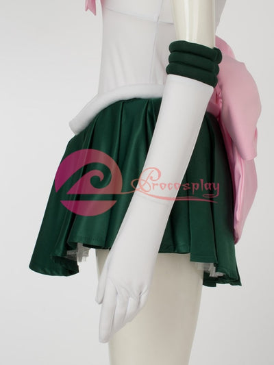 / Vermp000292 Cosplay Costume