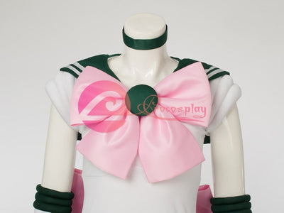 / Vermp000292 Cosplay Costume