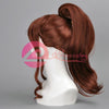 / Mp001068 Cosplay Wig