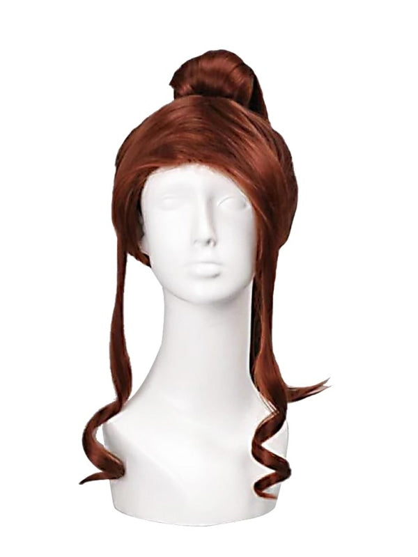 / Mp001068 Cosplay Wig