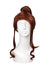 / Mp001068 Cosplay Wig