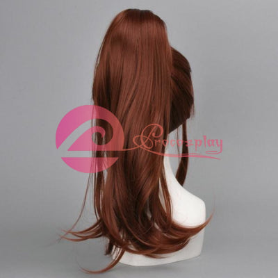 / Mp001068 Cosplay Wig