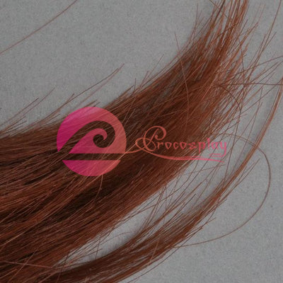 / Mp001068 Cosplay Wig