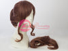 / Mp002978 Cosplay Wig