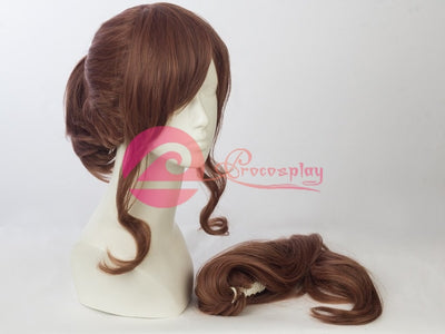 / Mp002978 Cosplay Wig