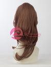 / Mp002978 Cosplay Wig
