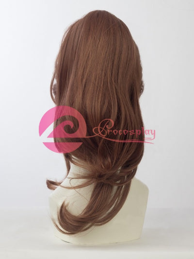 / Mp002978 Cosplay Wig