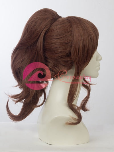 / Mp002978 Cosplay Wig