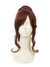 / Mp002978 Cosplay Wig