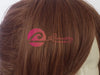 / Mp002978 Cosplay Wig