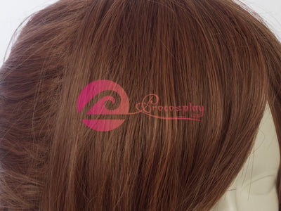 / Mp002978 Cosplay Wig