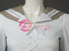 / Vermp002149 Cosplay Costume