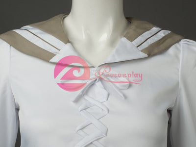 / Vermp002149 Cosplay Costume