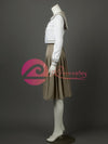 / Vermp002149 Cosplay Costume