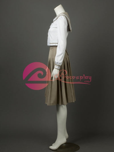 / Vermp002149 Cosplay Costume