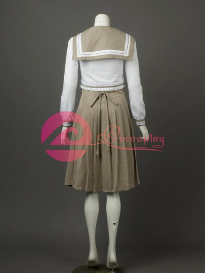 / Vermp002149 Cosplay Costume