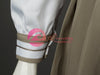 / Vermp002149 Cosplay Costume