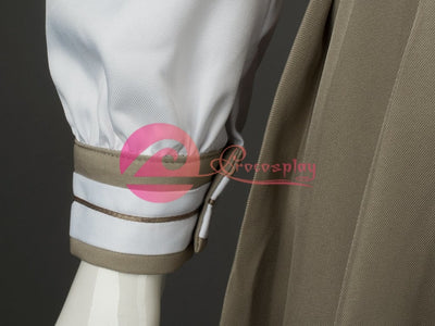 / Vermp002149 Cosplay Costume