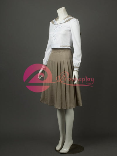 / Vermp002149 Cosplay Costume
