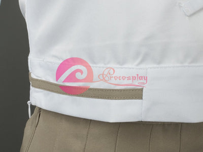 / Vermp002149 Cosplay Costume