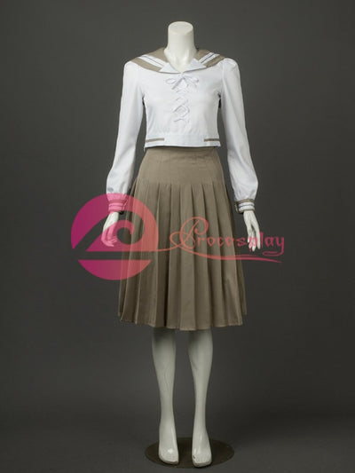 / Vermp002149 Xxs Cosplay Costume