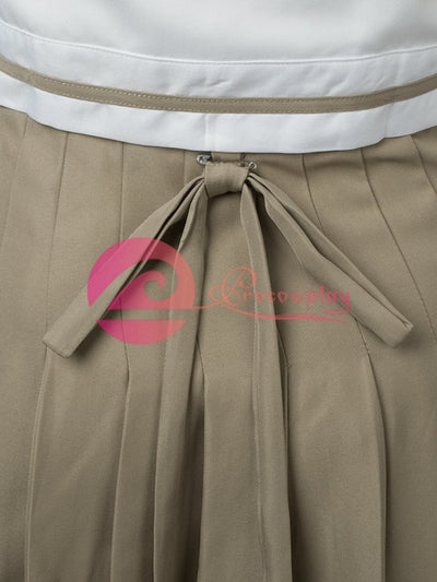 / Vermp002149 Cosplay Costume