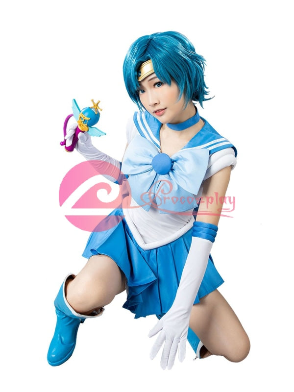 Amazon.co.jp: セーラームーン 劇場版 プレバン限定StyleDoll