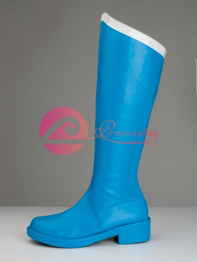 / Vermp000520 Shoe