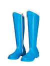/ Vermp000520 #34(22Cm) Shoe