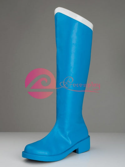 / Vermp000520 Shoe