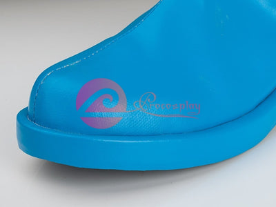 / Vermp000520 Shoe