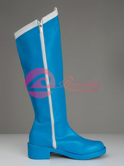 / Vermp000520 Shoe