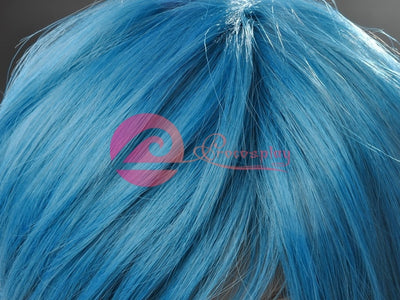 / Mp001814 Cosplay Wig