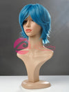 / Mp001814 Cosplay Wig