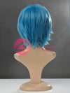 / Mp001814 Cosplay Wig
