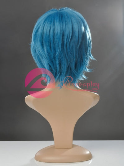 / Mp001814 Cosplay Wig