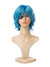 / Mp001814 Cosplay Wig