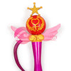 Crystal / Mp004490 Other