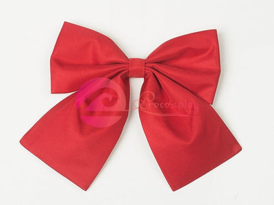 Supers / Vermp001403 Cosplay Costume