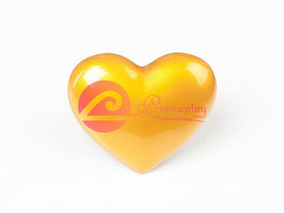 Supers / Vermp001403 Cosplay Costume