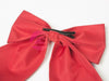 Supers / Vermp001403 Cosplay Costume