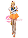Supers / Vermp001403