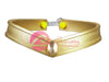 Supers / Vermp001403 Cosplay Costume