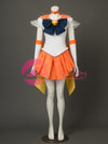 Supers / Vermp001403 6Xs Cosplay Costume