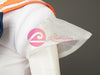 Supers / Vermp001403 Cosplay Costume