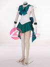 Supers / Vermp001404 Cosplay Costume