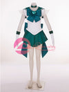 Supers / Vermp001404 6Xs Cosplay Costume